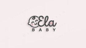 ELA BABY