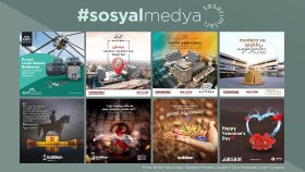 etkileyici ve size özel sosyal medya tasarımları yapabilirim