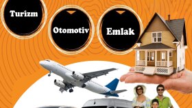 Ayyıldız Turizm Otomotiv Emlak
