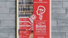 İş örneğim