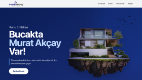 sizin ve işletmeniz için özel web projeleri geliştiririm