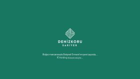 İnşaat Firması Şantiye Çekimi