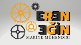 Müşterilerimiz İçin Yaptığımız Tasarımlar
