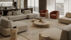 mimarlık ve iç mimarlık alanında 3d modelleme yapıyorum