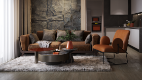 3D iç mekan tasarımı yapıp render hazırlayabilirim