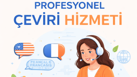 yazılarınızı anlamını koruyarak çeviririm
