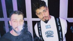 İstediğiniz Tarzda Beat Yapabilirim
