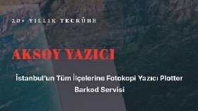 yazicitamiri.com.tr