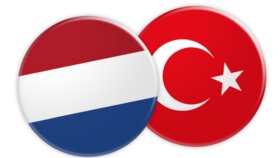 İş örneğim