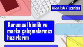 İş örneğim