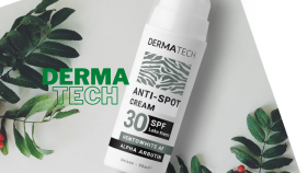 Dermatech