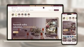 komisyonsuz satış yapan e-ticaret sitesi kurarım