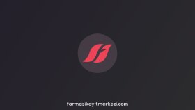 Farmasi