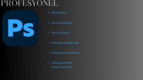 sizler için fotoğraflarınızı düzenleyebilirim