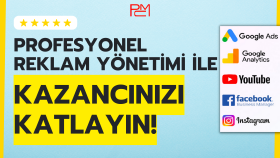 google ads reklamı kurabilir ve aylık yönetimi yapabilirim