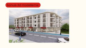 düzensiz arsalarda(yamuk,çap)işlevli mimari plan yapabilirim