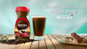 Profesyonel Türkçe Seslendirme
