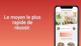 mobil uygulamalarınızı özenle hazırlayabilirim