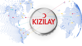 Kızılay Kurumsal Tanıtım
