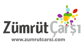Zümrüt Çarşı - E-Ticaret Sitesi ve Reklam Yönetimi