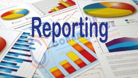T-SQL ile veri çekip Power BI ve Excel ile görselleştiririm