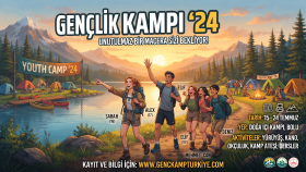 Tanıtım-Reklam