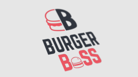 Buger Boss