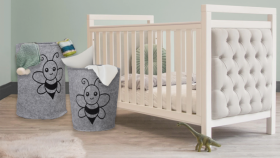 Ürün Dekupe & Mockup