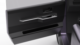 3D Tasarımlarınız İçin Keyshot üzerinden Görselleştirme