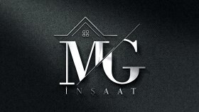 Kurumsal logo tasarımı