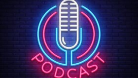 Podcastinizi istediğiniz biçimde düzenleyebilirim