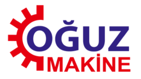 Logolar