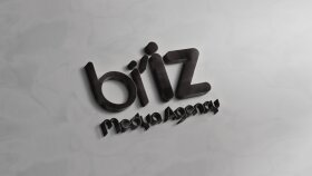 markaları algoritma ile büyütürüm