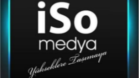 aklınızdaki logoyu somut hale çevirebilirim