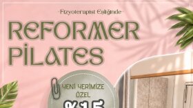 sosyal medya ve reklam görselleri tasarlıyorum