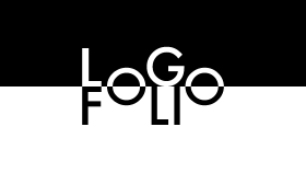 Modern Logo Tasarımı ve Marka Kimliği Çalışmaları
