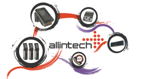 Duvar Kağıdı Tasarımları - allintech