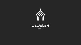 Modern ve Global Tasarımlar