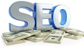 SEO Danışmanlığı