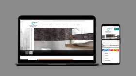 arslanlarplastik.com.tr Kurumsal Web Sitesi Tasarımı