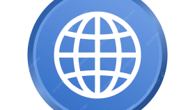 HTML/CSS/JS ve PHP ile web siteleri ve landing page kodlarım