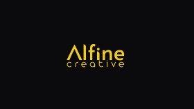 sizin için, modern ve özgün logo ve/veya logotype hazırlarım