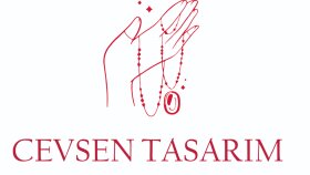 sizin için el tasrım'ı logo tasarlıyorum