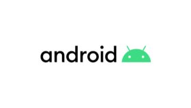 Android uygulamanın hatasını giderebilirim