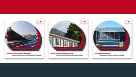 CMA Enerji | Post Tasarımları