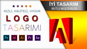 İş örneğim