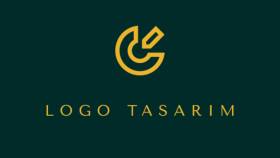 3D-LOGO