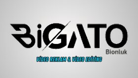 Video Edit Referanslarım