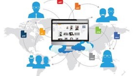 domain ve hosting alım işleminizi yaparım