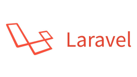 hazır Laravel script projenize destek verebilirim